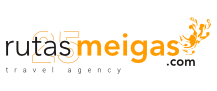 Rutas Meigas : especialistas en Camino de Santiago y excursiones a medida en Galicia