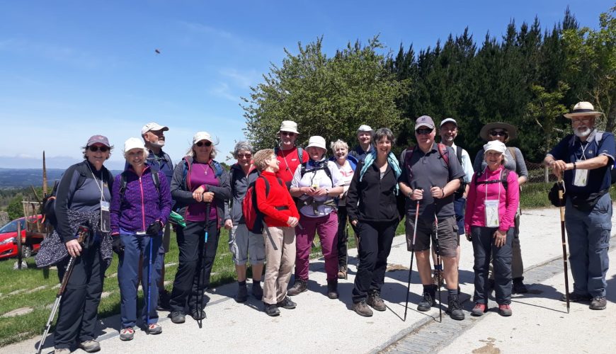 camino_de_santiago