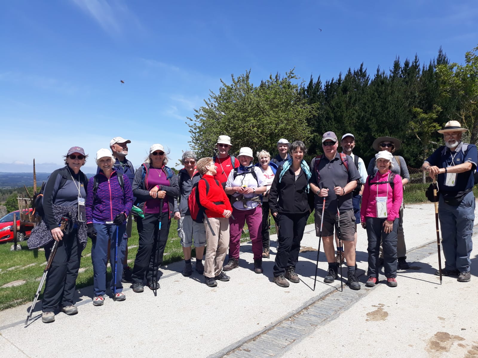 camino_de_santiago