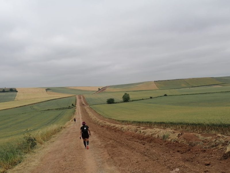 Rutas Meigas : especialistas en Camino de Santiago y excursiones a medida en Galicia