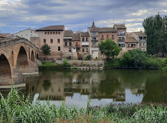 Rutas Meigas : especialistas en Camino de Santiago y excursiones a medida en Galicia