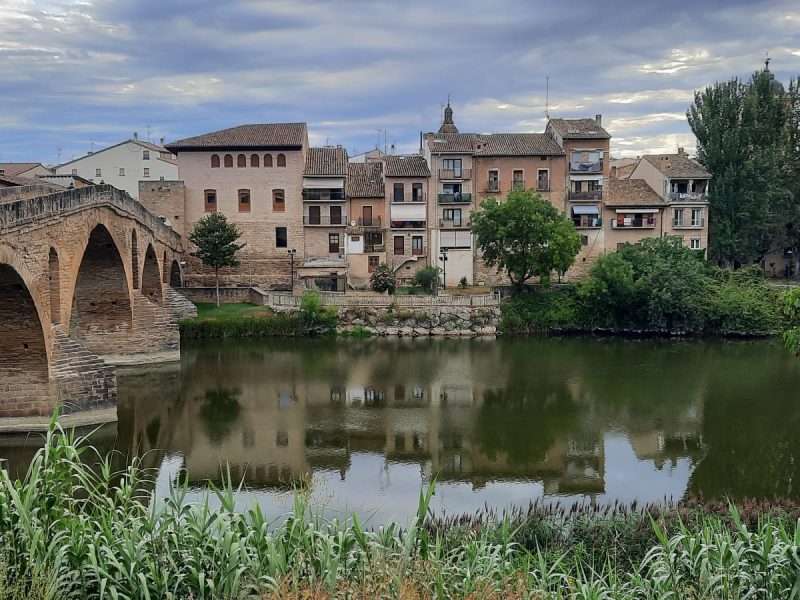 Rutas Meigas : especialistas en Camino de Santiago y excursiones a medida en Galicia