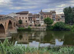 Camino_frances_desde_roncesvalles_puente_la_reina