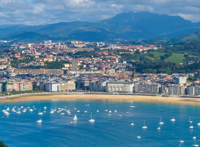 Rutas Meigas : especialistas en Camino de Santiago y excursiones a medida en Galicia