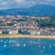 Rutas Meigas : especialistas en Camino de Santiago y excursiones a medida en Galicia
