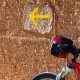 Rutas Meigas : especialistas en Camino de Santiago y excursiones a medida en Galicia