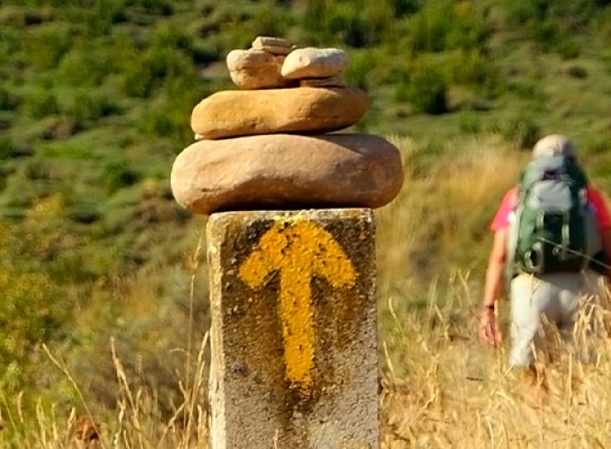 Rutas Meigas : especialistas en Camino de Santiago y excursiones a medida en Galicia