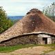 camino-frances-from-cebreiro