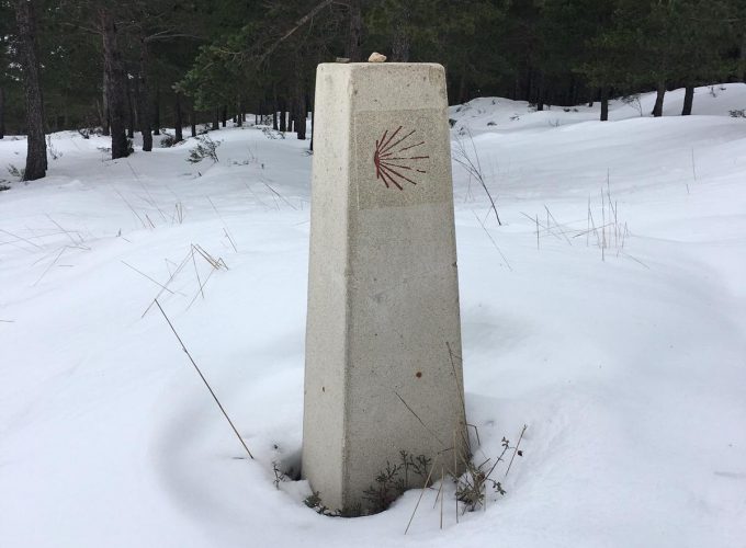 Rutas Meigas : especialistas en Camino de Santiago y excursiones a medida en Galicia