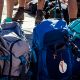 Rutas Meigas : especialistas en Camino de Santiago y excursiones a medida en Galicia