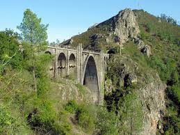 Tag 11, Silleda - Ponte Ulla (19,7 km / - 4 Stunden)
