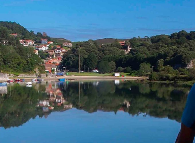 Rutas Meigas : especialistas en Camino de Santiago y excursiones a medida en Galicia