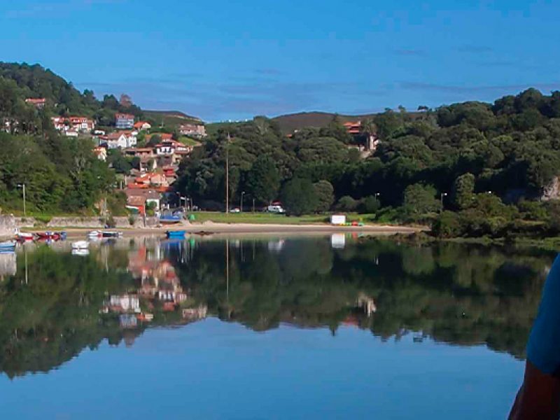 Rutas Meigas : especialistas en Camino de Santiago y excursiones a medida en Galicia