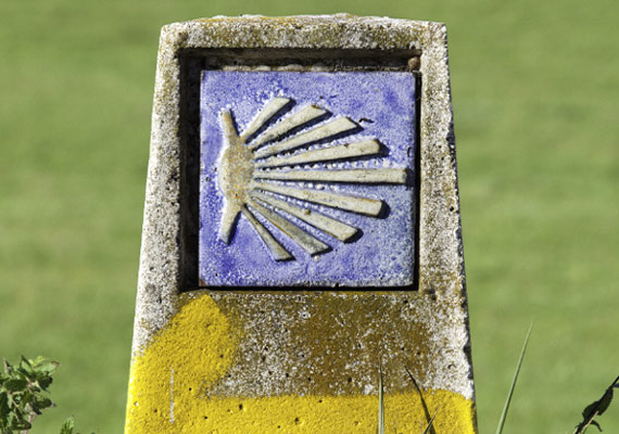 Día 3 : Salas - Pola de Allande (48 km)