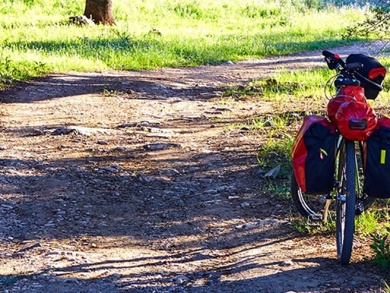 Rutas Meigas : especialistas en Camino de Santiago y excursiones a medida en Galicia