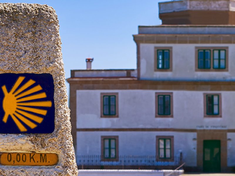 Rutas Meigas : especialistas en Camino de Santiago y excursiones a medida en Galicia
