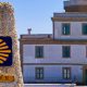 camino-santiago-fisterra