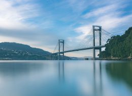 camino_portugues_desde_vigo