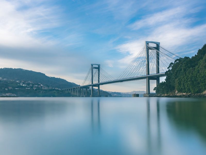 Rutas Meigas : especialistas en Camino de Santiago y excursiones a medida en Galicia