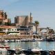 Rutas Meigas : especialistas en Camino de Santiago y excursiones a medida en Galicia