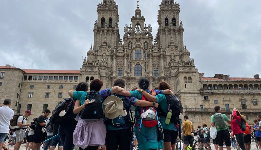 CAMINO_FRANCES_SARRIA_SANTIAGO_RUTAS_MEIGAS