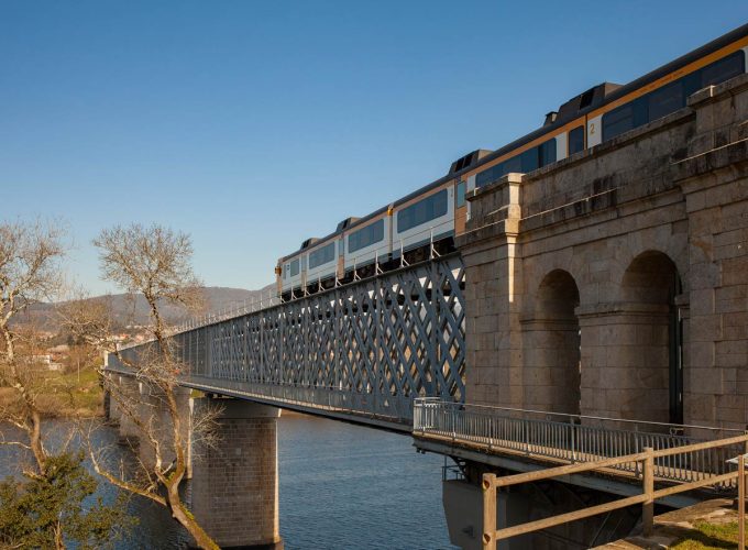 Rutas Meigas : especialistas en Camino de Santiago y excursiones a medida en Galicia