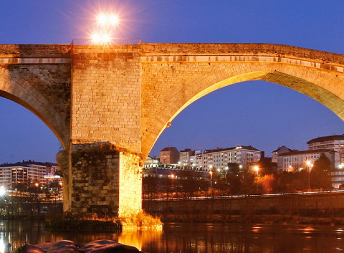 Rutas Meigas : especialistas en Camino de Santiago y excursiones a medida en Galicia