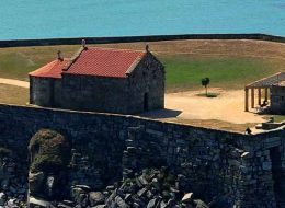 Rutas Meigas : especialistas en Camino de Santiago y excursiones a medida en Galicia