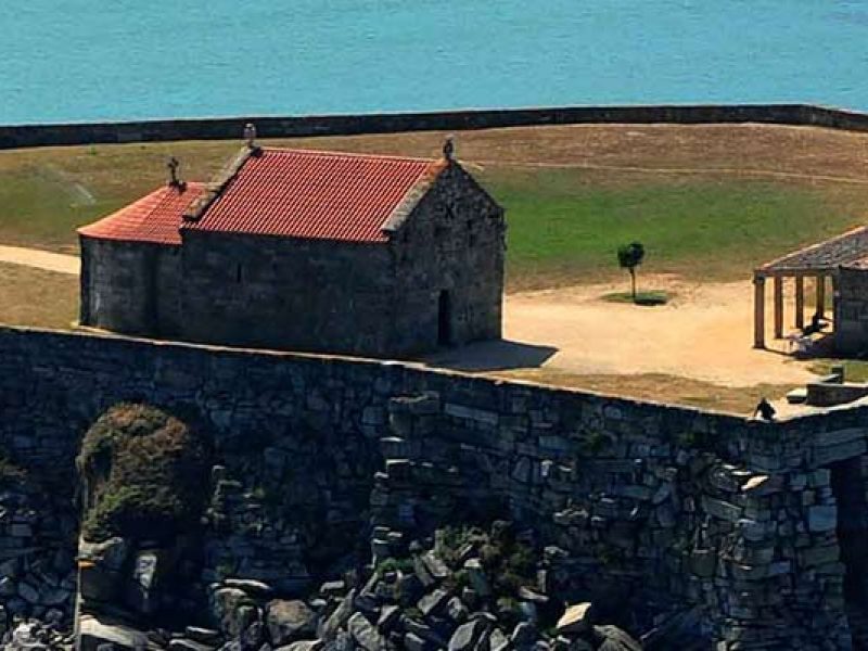 Rutas Meigas : especialistas en Camino de Santiago y excursiones a medida en Galicia