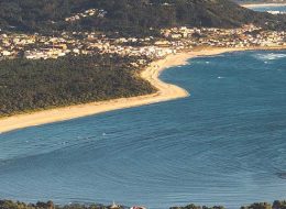 Rutas Meigas : especialistas en Camino de Santiago y excursiones a medida en Galicia