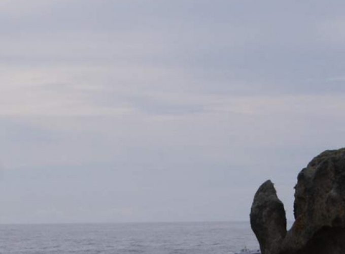Rutas Meigas : especialistas en Camino de Santiago y excursiones a medida en Galicia