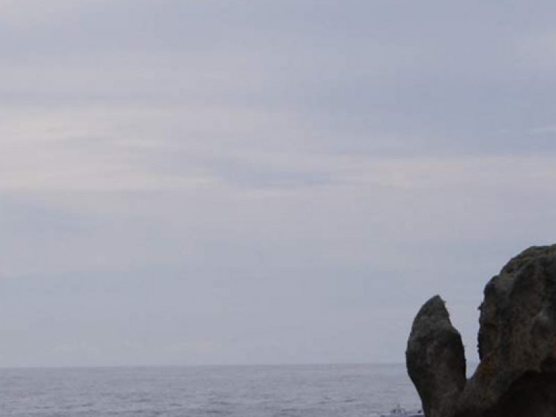 Rutas Meigas : especialistas en Camino de Santiago y excursiones a medida en Galicia