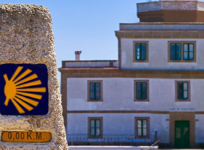 Rutas Meigas : especialistas en Camino de Santiago y excursiones a medida en Galicia