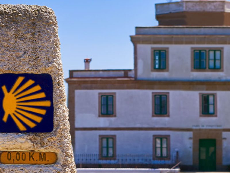 Rutas Meigas : especialistas en Camino de Santiago y excursiones a medida en Galicia