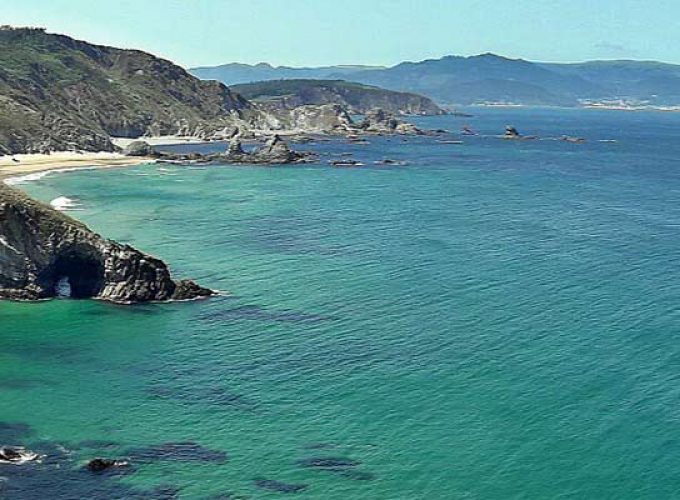 Rutas Meigas : especialistas en Camino de Santiago y excursiones a medida en Galicia