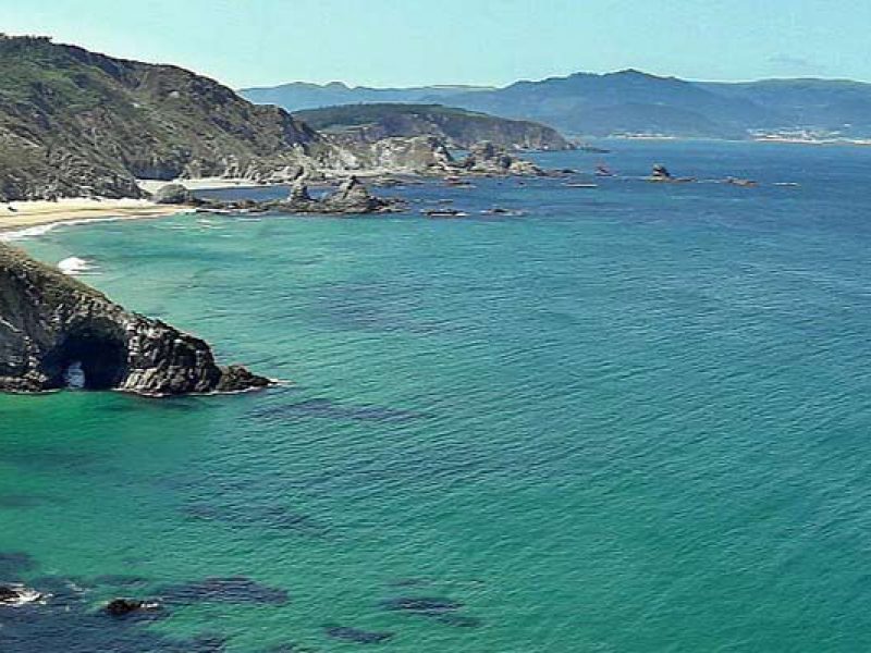 Rutas Meigas : especialistas en Camino de Santiago y excursiones a medida en Galicia