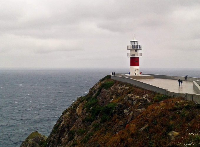 Rutas Meigas : especialistas en Camino de Santiago y excursiones a medida en Galicia