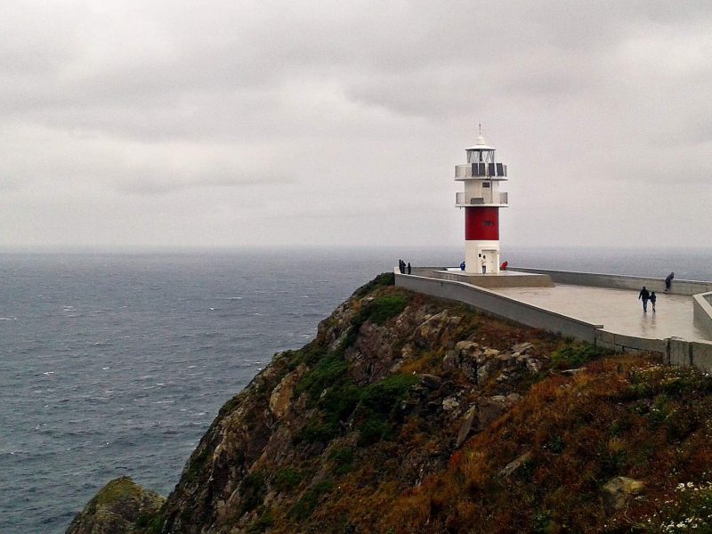 Rutas Meigas : especialistas en Camino de Santiago y excursiones a medida en Galicia