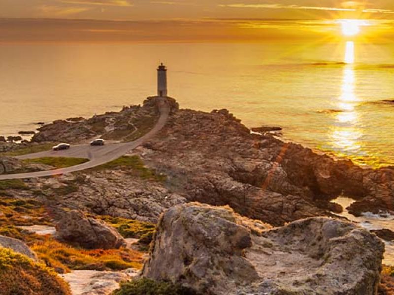 Rutas Meigas : especialistas en Camino de Santiago y excursiones a medida en Galicia