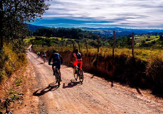Día 4 : Ponte de Lima - Tui (41.5 km)