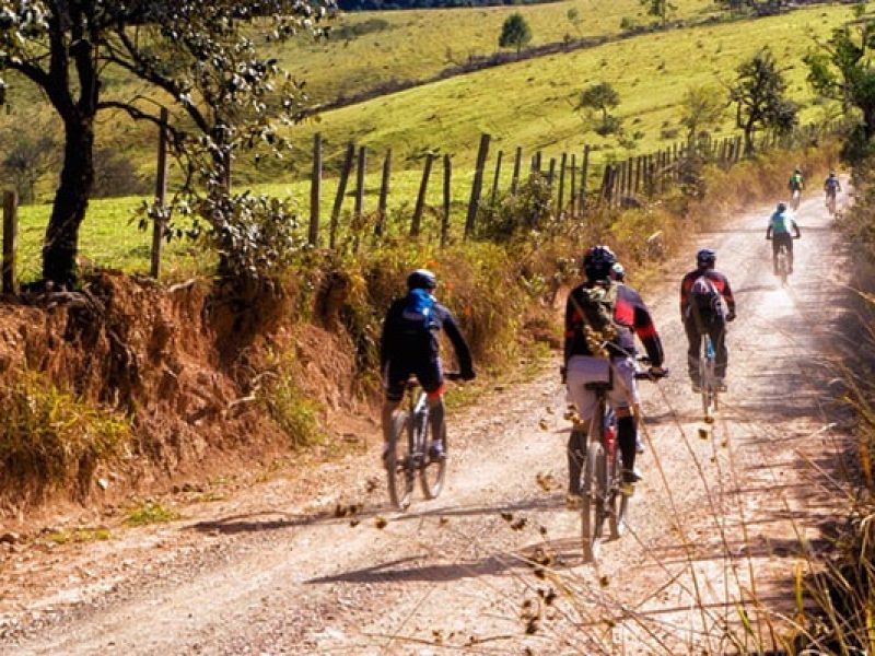 Rutas Meigas : especialistas en Camino de Santiago y excursiones a medida en Galicia