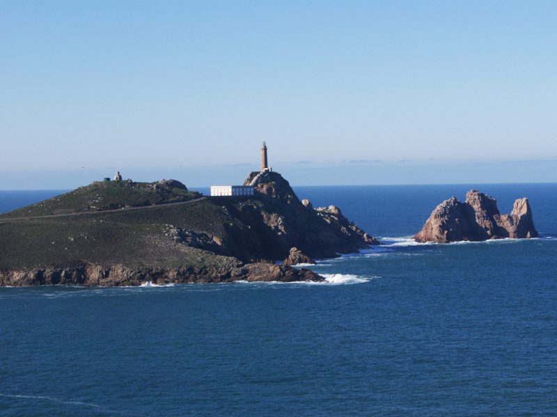 Rutas Meigas : especialistas en Camino de Santiago y excursiones a medida en Galicia