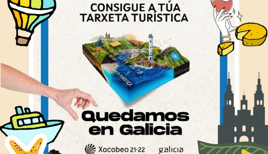 Rutas Meigas : especialistas en Camino de Santiago y excursiones a medida en Galicia