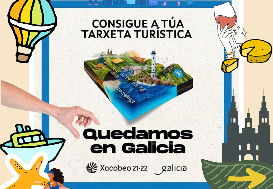 Rutas Meigas : especialistas en Camino de Santiago y excursiones a medida en Galicia