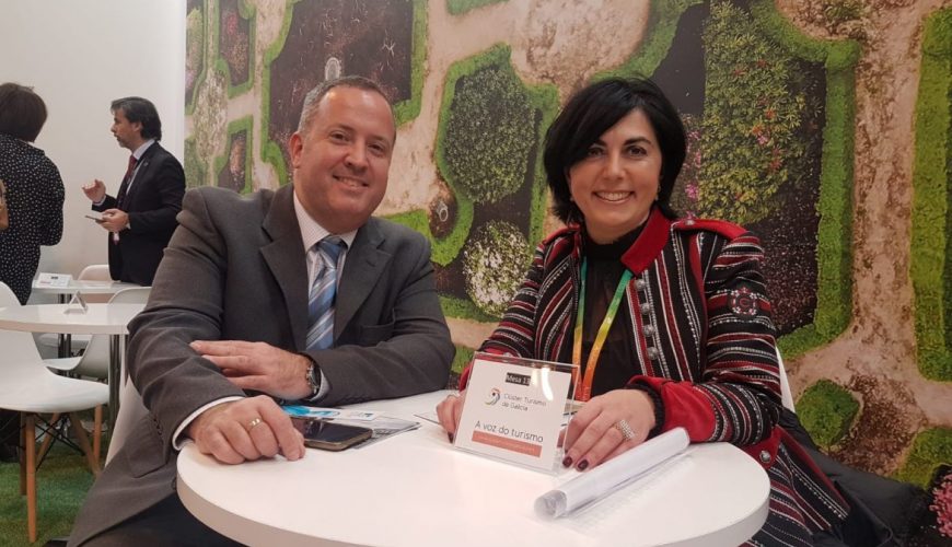 Rutas Meigas : especialistas en Camino de Santiago y excursiones a medida en Galicia