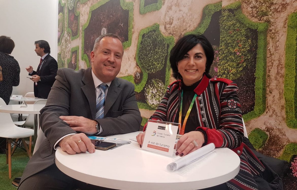 Rutas Meigas : especialistas en Camino de Santiago y excursiones a medida en Galicia