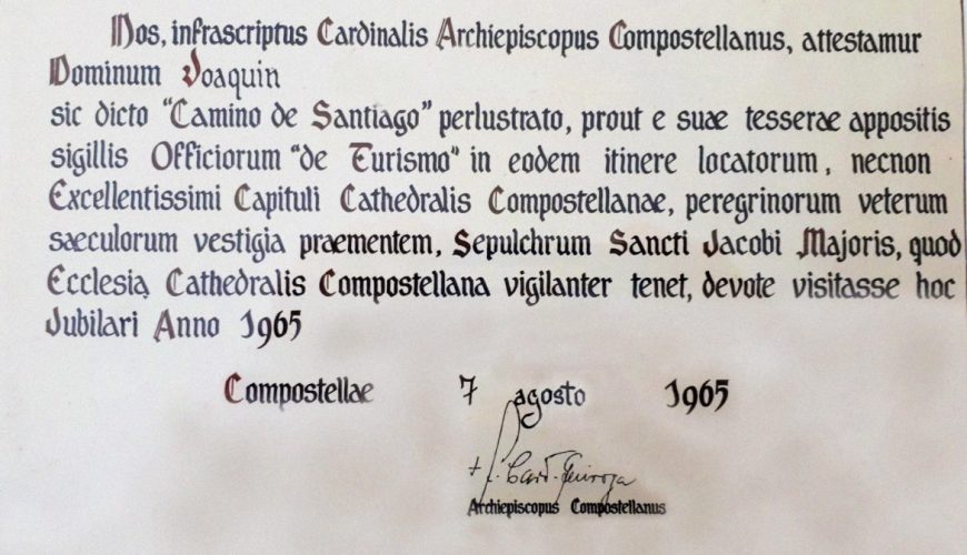 Rutas Meigas : especialistas en Camino de Santiago y excursiones a medida en Galicia
