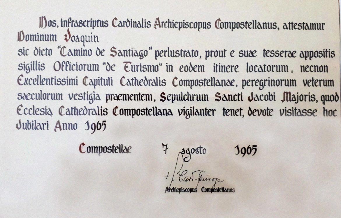 Rutas Meigas : especialistas en Camino de Santiago y excursiones a medida en Galicia