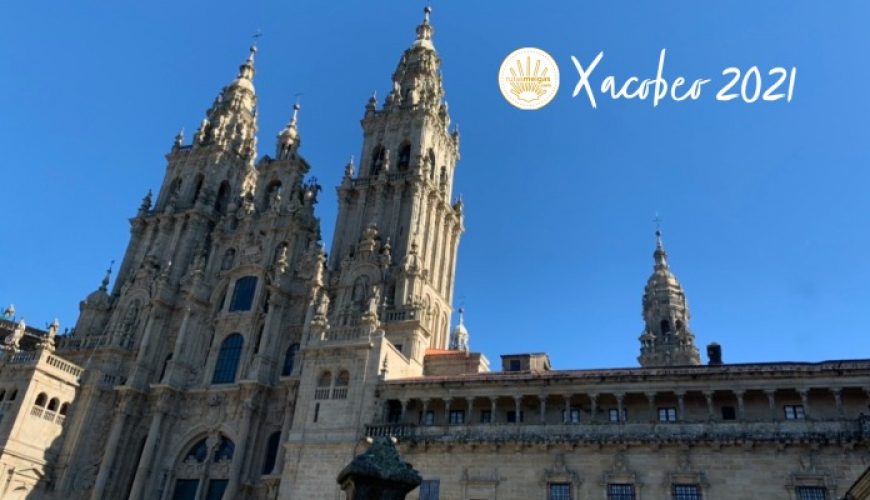 Rutas Meigas : especialistas en Camino de Santiago y excursiones a medida en Galicia