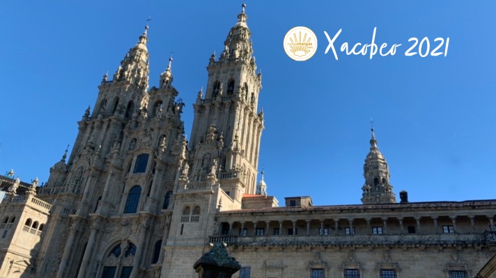 Rutas Meigas : especialistas en Camino de Santiago y excursiones a medida en Galicia